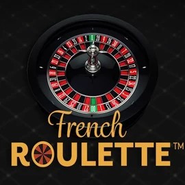French Roulette (NetEnt) – slot by NetEnt, featured at highflybetcasino.org.pl