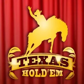 Texas Hold'em – slot by BGAMING, featured at highflybetcasino.org.pl