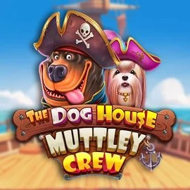 The Dog House Muttley Crew – slot by Pragmatic Play, featured at highflybetcasino.org.pl